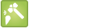 Grottes Préhistoriques